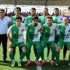 Arabanlı İşadamı Fatih Acet Araban Belediyespor’a Sponsor Oldu