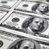 Merkez'den kritik dolar hamlesi Merkez'den kritik dolar hamlesi