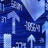 Borsa güne nasıl başladı?