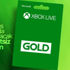 Xbox Live Gold abonelerine mayısta sunulacak ücretsiz oyunlar Xbox Live Gold abonelerine mayısta sunulacak ücretsiz oyunlar
