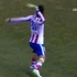 İşte hakemin Arda Turan raporu İşte hakemin Arda Turan raporu