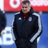 Şenol Güneş 11'i belirledi