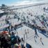 Erciyes, 2020 Kar Voleybolu Dünya Turu na ev sahipliği ... Erciyes, 2020 Kar Voleybolu Dünya Turu na ev sahipliği ...