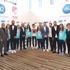 TFF ile P&G işbirliği anlaşması imzaladı TFF ile P&G işbirliği anlaşması imzaladı