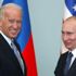 "Biden 'katil' ifadesinden dolayısıyla pişmanlık duyuyor mu?" "Biden 'katil' ifadesinden dolayısıyla pişmanlık duyuyor mu?"