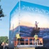 Pink Floyd'un son albümü kasımda...
