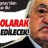 Yargıtay'dan ankesör davaları için bir ilk!