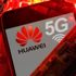 İngiliz hükümeti Çin'in teknoloji devi Huawei'yi 5G altyapısından çıkarma kararı aldı