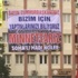 Somalı madenciler adına teşekkür pankartı tepki topladı