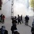 Iğdır'da Kobani protestocularına 647 yıl hapis istemi