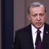 Cumhurbaşkanı Erdoğan: Fırat Kalkanı Harekatını yeni hamlelerle genişletmekte kararlıyız Cumhurbaşkanı Erdoğan: Fırat Kalkanı Harekatını yeni hamlelerle genişletmekte kararlıyız