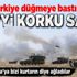 PYD'den dünyaya araya girin yakarışı