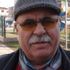 Tartıştığı genç tarafından itilen yaşlı adam yere düşüp kalp krizi geçirerek öldü