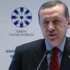 İki yıl önce Erdoğan: Türkçe ile felsefe yapılmaz diyen ırkçıdır İki yıl önce Erdoğan: Türkçe ile felsefe yapılmaz diyen ırkçıdır