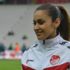 UEFA'dan FIFA kokartlı hakemimiz Cansu Tiryaki'ye görev