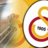 Ali Sami Yen Otel’den 50 milyon dolar!