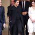Meghan Markle'ın bu görüntüsü olay yarattı! Dünya onu konuşuyor Meghan Markle'ın bu görüntüsü olay yarattı! Dünya onu konuşuyor
