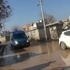 Şanlıurfa'da çocukların kavgasına büyükler karıştı: 10 yaralı