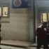 İstanbul’da pompalı dehşeti: 3 yaralı, 3 gözaltı İstanbul’da pompalı dehşeti: 3 yaralı, 3 gözaltı