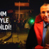 Savcı Kiraz adım adım böyle şehit edildi Savcı Kiraz adım adım böyle şehit edildi