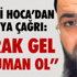Cumhurbaşkanı Erdoğan, “İstanbul Tahkim Merkezi Kanunu”nu Onayladı