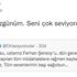 Usta sanatçı Ferhan Şensoy'un başarılarla dolu hayatı! Onlarca oyun oynadı ama biri var ki yerini doldurmak imkansız