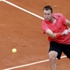 Fransa Açık'ta Jack Sock sürprizi