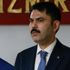 Çevre ve Şehircilik Bakanı Kurum: İzmir'de binaların yaklaşık yüzde 65'i riskli Çevre ve Şehircilik Bakanı Kurum: İzmir'de binaların yaklaşık yüzde 65'i riskli