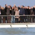 Yalova’dan Muharrem İnce’ye tam destek!