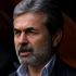 Aykut Kocaman'ın maaşı belli oldu: 6 milyon lira