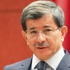Başbakan'dan Paris açıklaması Başbakan'dan Paris açıklaması