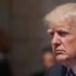 Trump İngiltere ziyaretini erteliyor mu?