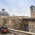 Hürrem Sultan'ın yaptırdığı hamam müze oldu Hürrem Sultan'ın yaptırdığı hamam müze oldu