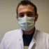 Samsun'da görevli doktor koronavirüsü 2. kez yendi Samsun'da görevli doktor koronavirüsü 2. kez yendi