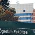 AÖF Yatay Geçiş başvuruları başladı