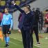 Trabzonspor Abdullah Avcı ile daha fazla puan topladı Trabzonspor Abdullah Avcı ile daha fazla puan topladı