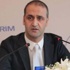 Bank Asya için ortaklar dava açacak