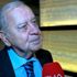 Selim Soydan: "Fenerbahçe kavga yeri değildir"