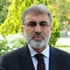 Taner Yıldız: Bizim 13 yıldır hizmet ettiğimiz Bakanlar Kurulu’na 13 gün dayanamadılar Taner Yıldız: Bizim 13 yıldır hizmet ettiğimiz Bakanlar Kurulu’na 13 gün dayanamadılar