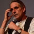 Jeremy Irons: Vaaz veren filmleri sevmem