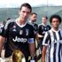 Futbolsuz günlerde ilaç gibi gelecek 11 yapım