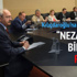 Kılıçdaroğlu'na siyasi rüşvet tepkisi