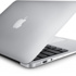 12 inch MacBook Air Yolda 12 inch MacBook Air Yolda