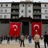 FETÖ yurduydu! KOM'un yeni binası oldu