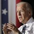 ABD Başkanı Biden'dan rekabet gücünü artırmaya yönelik adım
