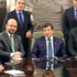 14 Aralık operasyonu kesinlikle rövanş değil