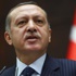 'Türkiye'nin yönetim sistemi fiilen değişmiştir'
