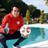 Beşiktaş, Erce Kardeşler'i transfer ediyor Beşiktaş, Erce Kardeşler'i transfer ediyor
