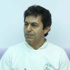 Yogacı Akif Manaf İçin 22 Yıl İstendi Yogacı Akif Manaf İçin 22 Yıl İstendi