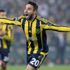 Real Betis'in Volkan Şen ile ilgilendiği iddia edildi Real Betis'in Volkan Şen ile ilgilendiği iddia edildi